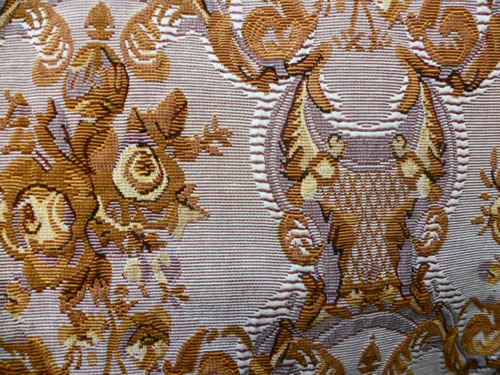 sofa cloth,Multicolor by