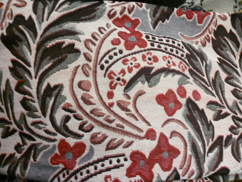 sofa cloth,Multicolor by