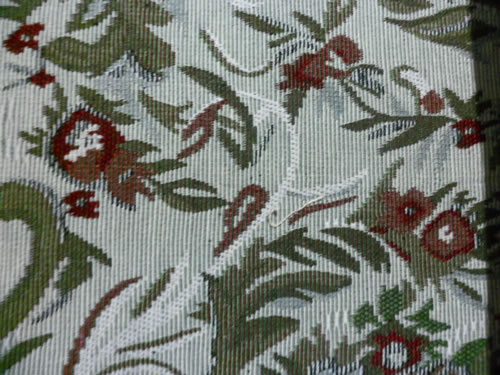 sofa cloth,Multicolor by