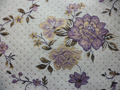 sofa cloth,Multicolor by