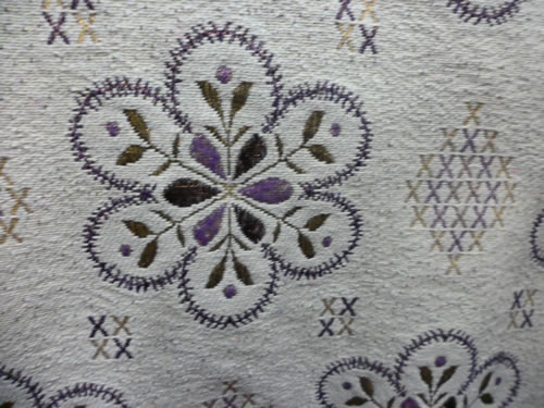 sofa cloth,Multicolor by