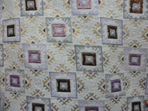 sofa cloth,Multicolor by