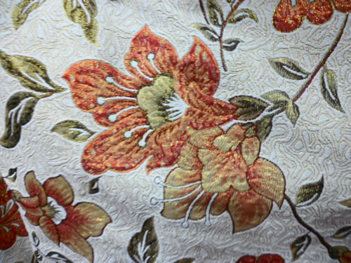 sofa cloth,Multicolor by