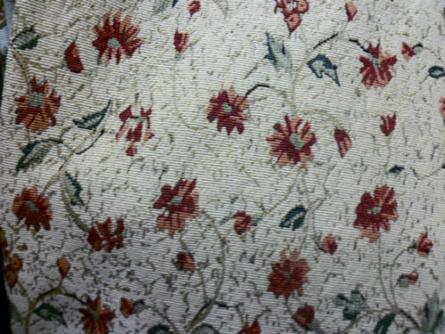 sofa cloth,Multicolor by