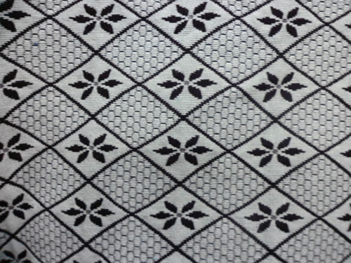 sofa cloth,Multicolor by