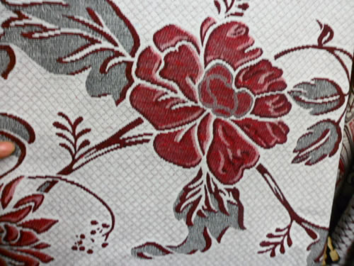 sofa cloth,Multicolor by