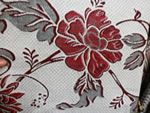 sofa cloth