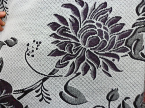 sofa cloth,Multicolor by