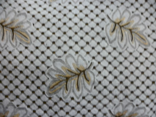 sofa cloth,Multicolor by