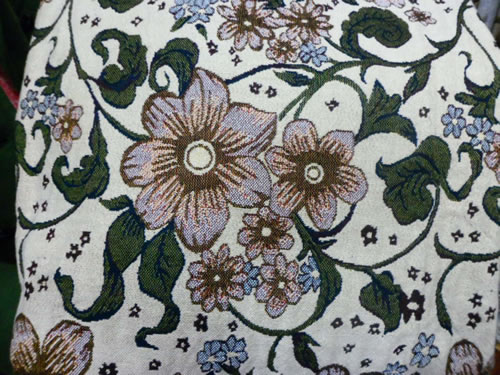 sofa cloth,Multicolor by