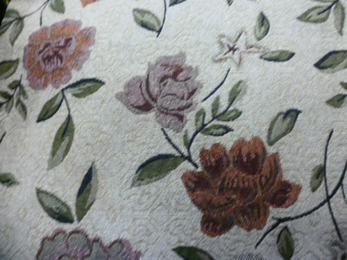 sofa cloth,Multicolor by