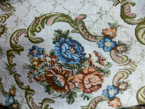 sofa cloth,Multicolor by