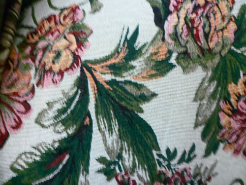 sofa cloth,Multicolor by