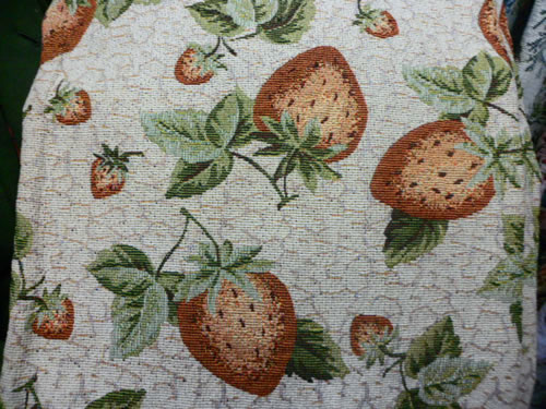 sofa cloth,Multicolor by