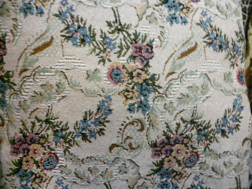 sofa cloth,Multicolor by