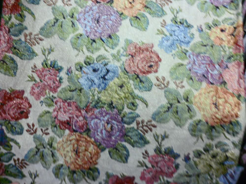 sofa cloth,Multicolor by