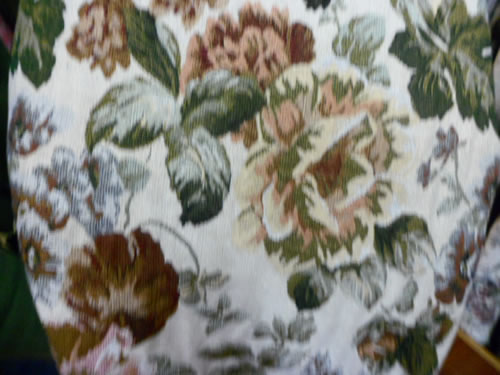 sofa cloth,Multicolor by