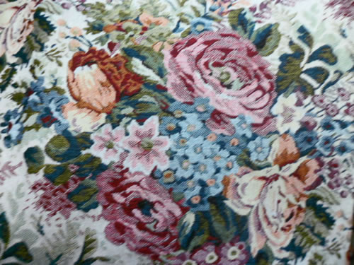 sofa cloth,Multicolor by