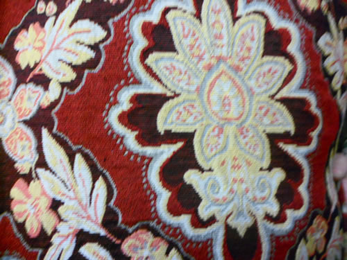 sofa cloth,Multicolor by