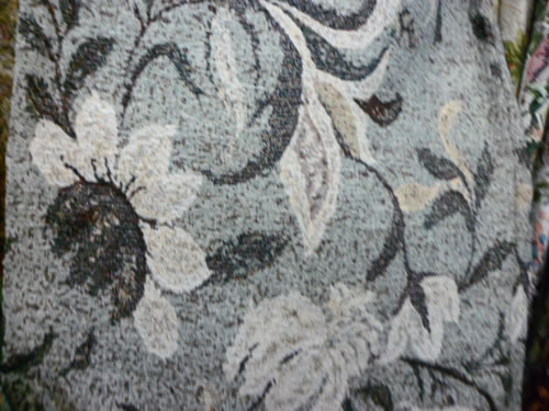 sofa cloth,Multicolor by