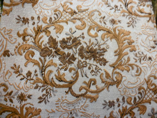 sofa cloth,Multicolor by