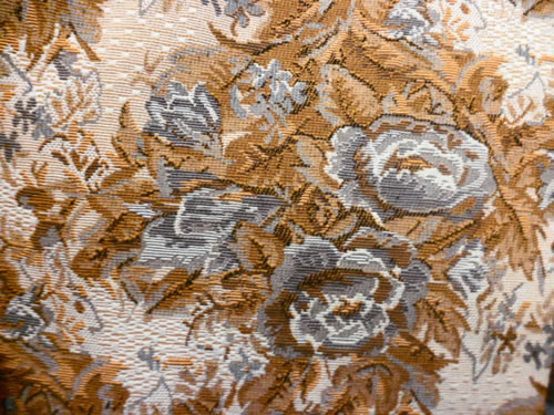 sofa cloth,Multicolor by