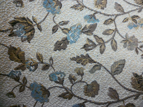 sofa cloth,Multicolor by