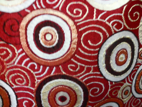 sofa cloth,Multicolor by