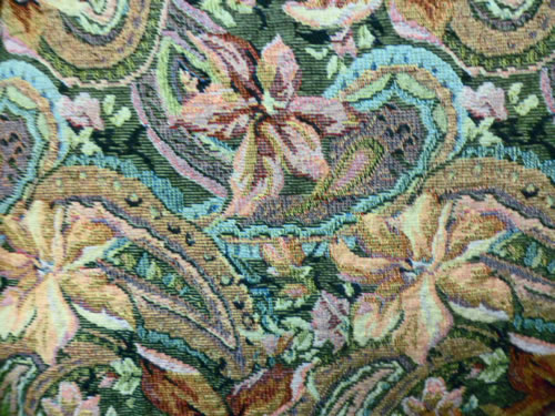 sofa cloth,Multicolor by