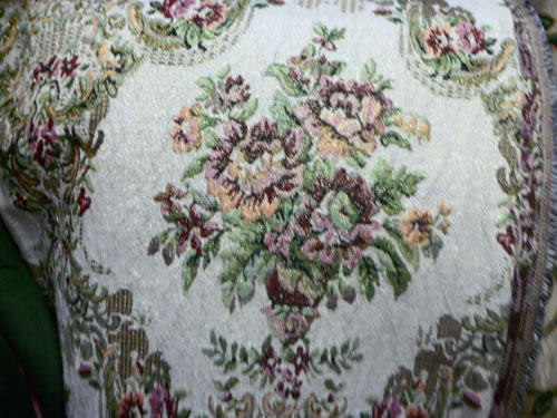 sofa cloth,Multicolor by