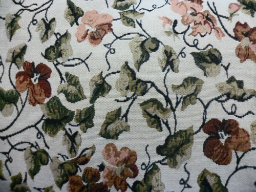 sofa cloth,Multicolor by