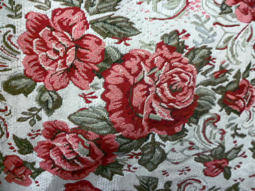 sofa cloth,Multicolor by