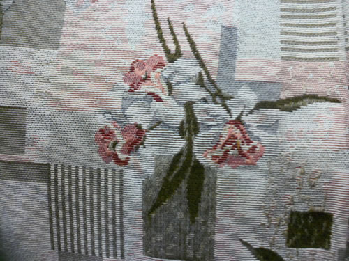 sofa cloth,Multicolor by