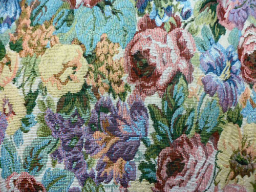 sofa cloth,Multicolor by