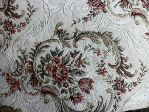 sofa cloth,Multicolor by