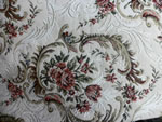 sofa cloth