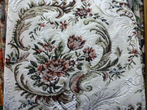 sofa cloth,Multicolor by