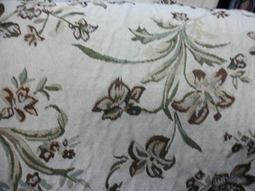 sofa cloth,Multicolor by