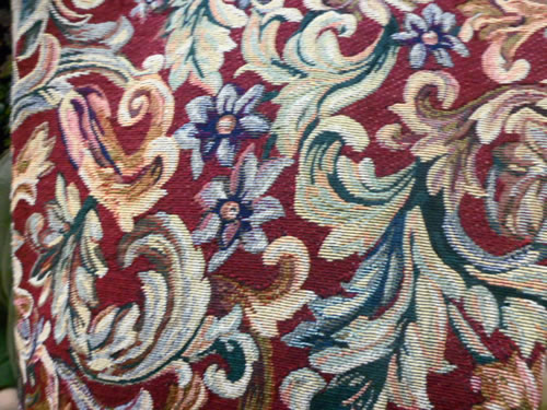 sofa cloth,Multicolor by