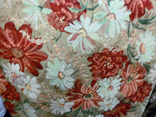 sofa cloth,Multicolor by