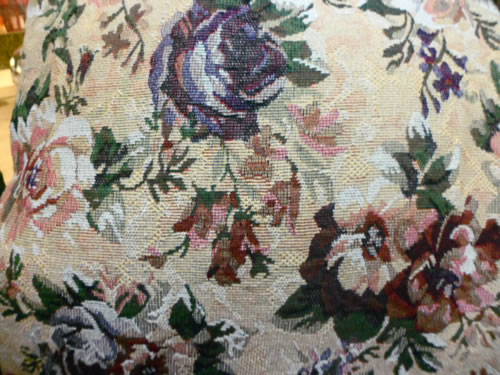 sofa cloth,Multicolor by