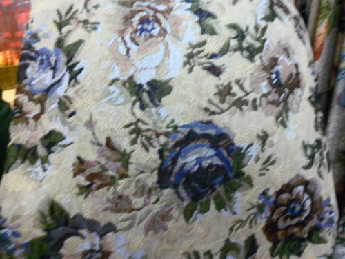 sofa cloth,Multicolor by