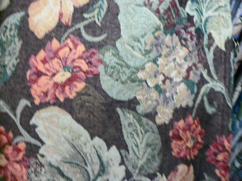 sofa cloth,Multicolor by