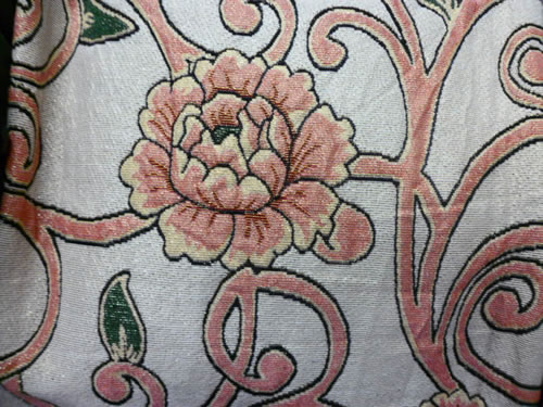 sofa cloth,Multicolor by