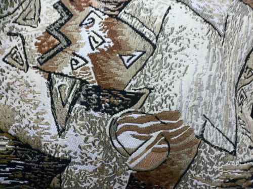 sofa cloth,Multicolor by