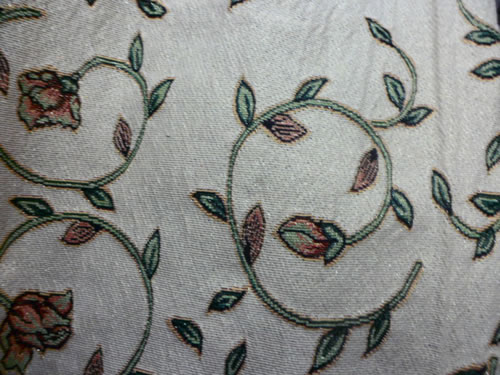 sofa cloth,Multicolor by