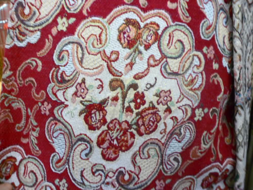 sofa cloth,Multicolor by