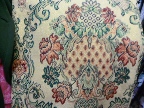 sofa cloth,Multicolor by