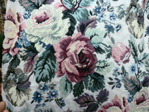 sofa cloth,Multicolor by