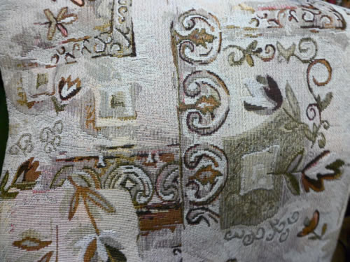 sofa cloth,Multicolor by